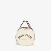 Sacs classiques pour hommes