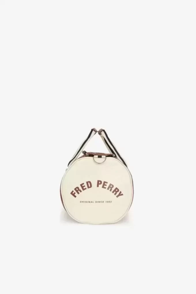 Sacs classiques pour hommes