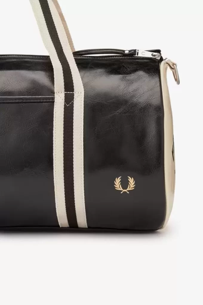 Sacs classiques pour hommes