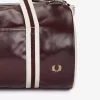 Sacs classiques pour hommes