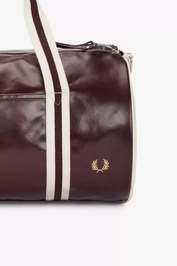 Sacs classiques pour hommes