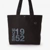Sacs fourre-tout graphiques 1952