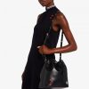 Sacs Fred Perry L2249