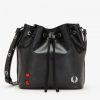 Sacs Fred Perry L2249