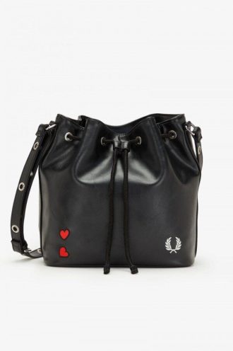 Sacs Fred Perry L2249