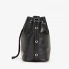 Sacs Fred Perry L2249