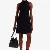Sacs Fred Perry L2249