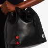 Sacs Fred Perry L2249