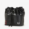Sacs Fred Perry L2249