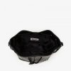 Sacs Fred Perry L2249