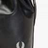 Sacs Fred Perry L2249