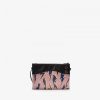 Sacs Fred Perry L3245