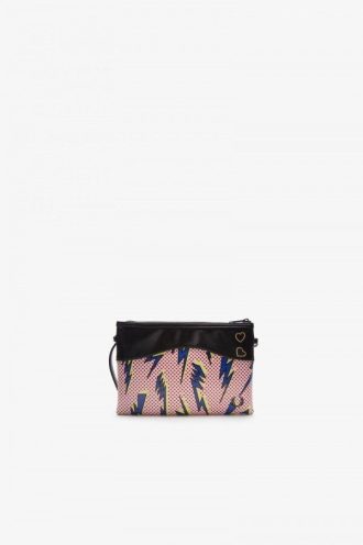 Sacs Fred Perry L3245
