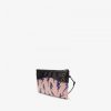 Sacs Fred Perry L3245