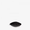 Sacs Fred Perry L3245