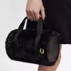 Sacs Mini Barrel pour femmes