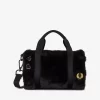 Sacs Mini Barrel pour femmes