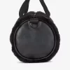 Sacs Mini Barrel pour femmes