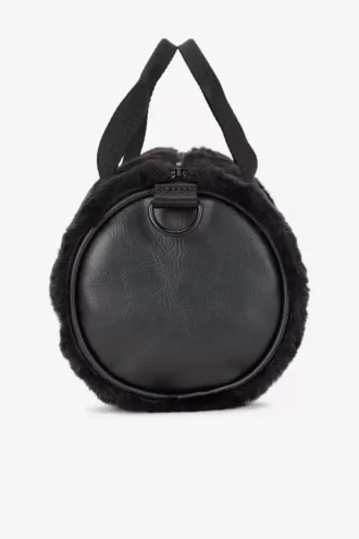 Sacs Mini Barrel pour femmes