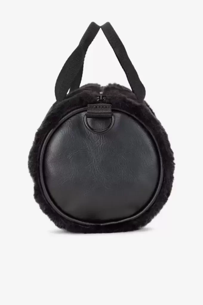 Sacs Mini Barrel pour femmes