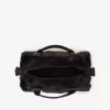 Sacs Mini Barrel pour femmes