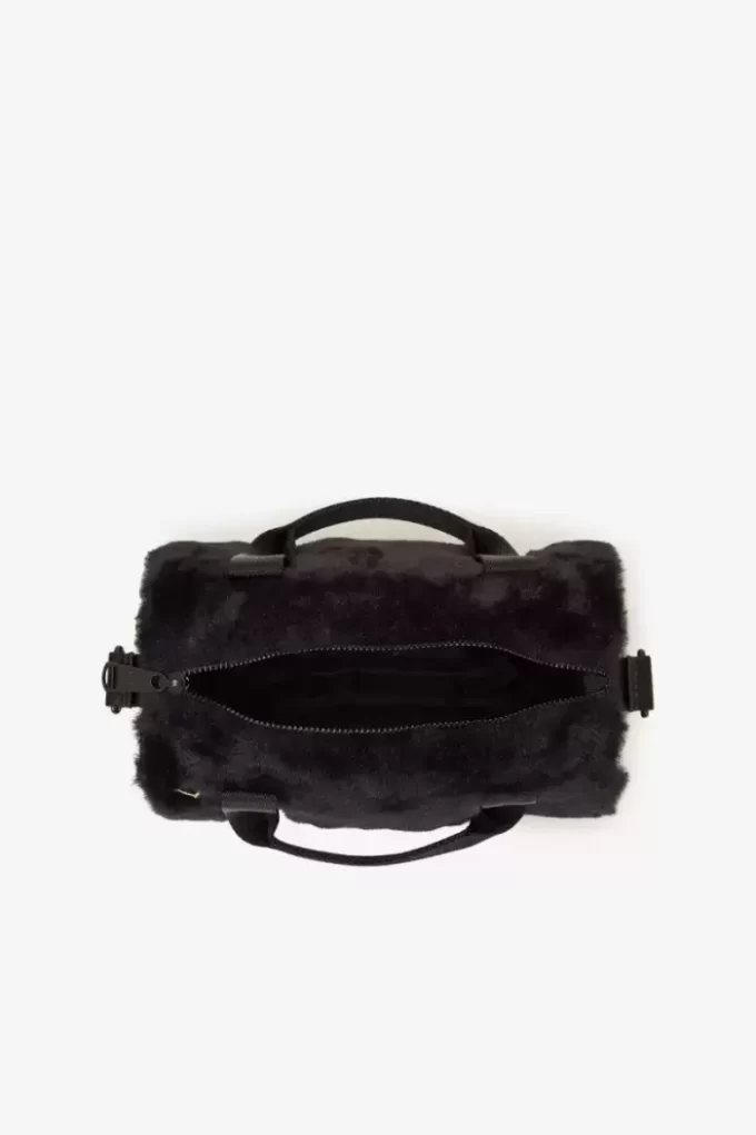 Sacs Mini Barrel pour femmes