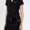 Sacs Mini Barrel pour femmes