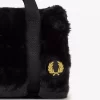 Sacs Mini Barrel pour femmes