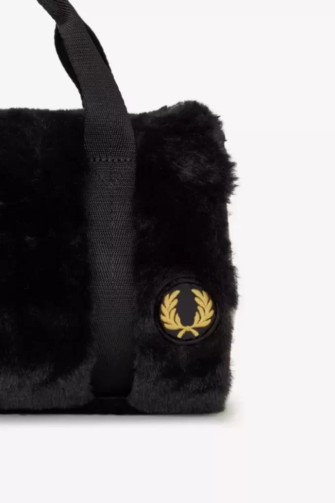 Sacs Mini Barrel pour femmes