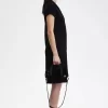 Sacs Mini Barrel pour femmes
