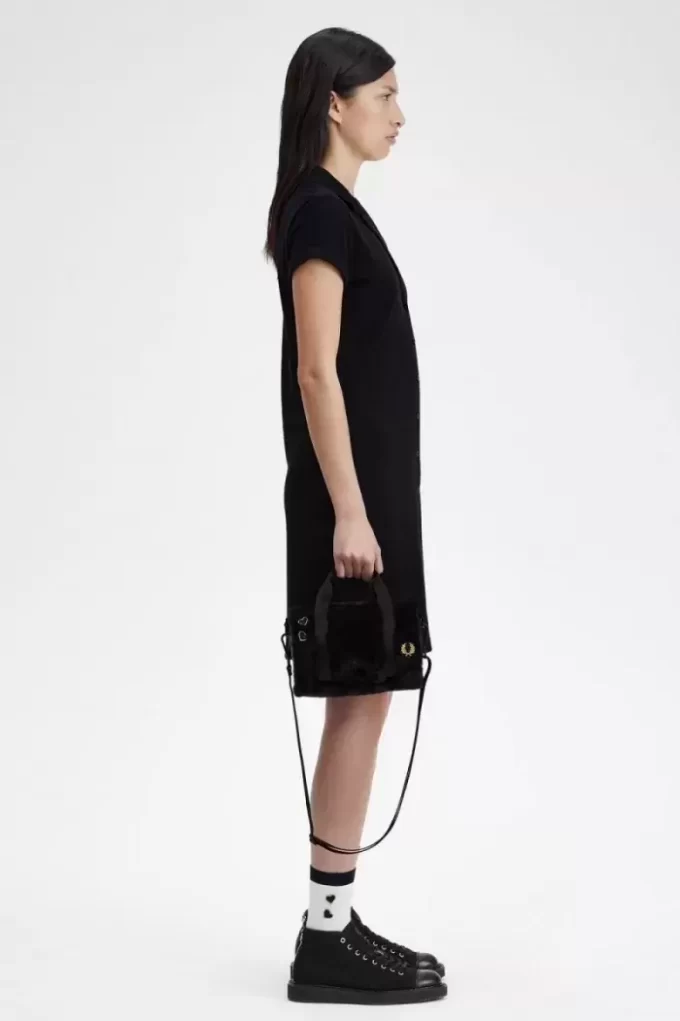 Sacs Mini Barrel pour femmes