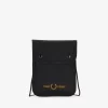 Sacs pour hommes de marque Fred Perry