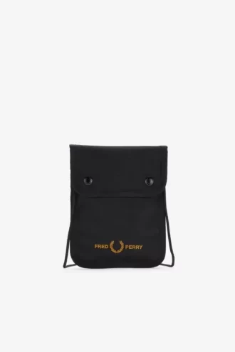 Sacs de marque pour femmes