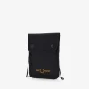 Sacs pour hommes de marque Fred Perry