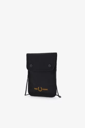 Sacs de marque pour femmes