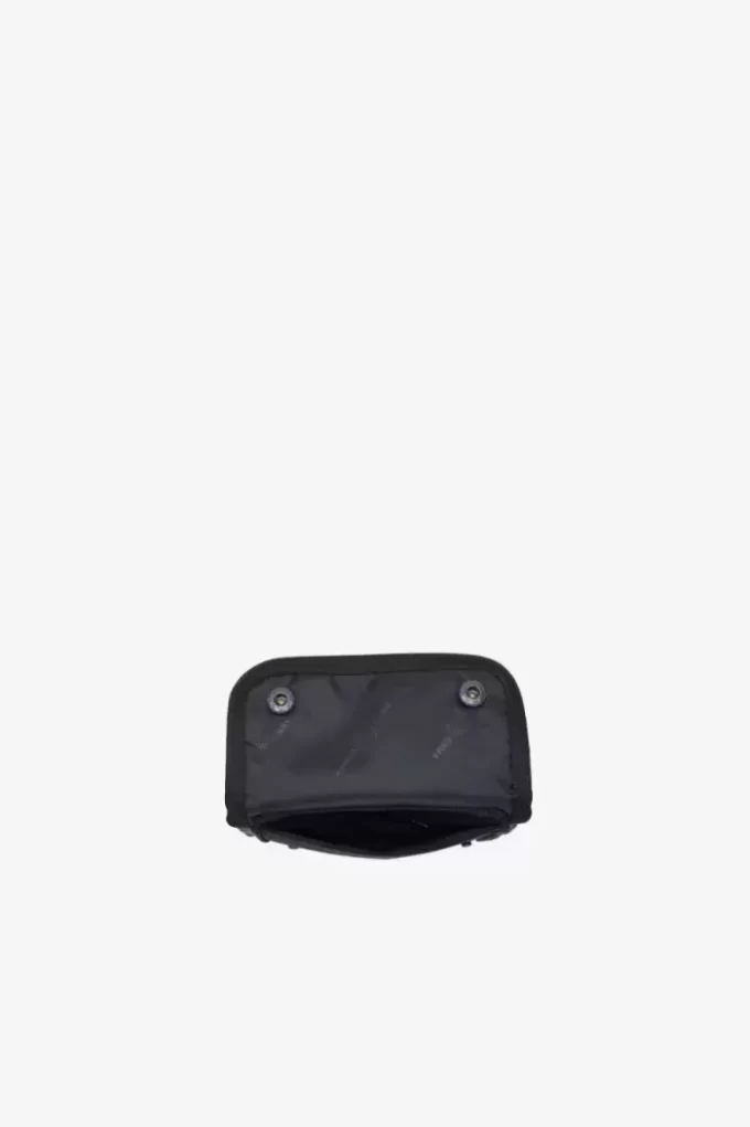 Sacs pour hommes de marque Fred Perry