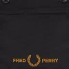Sacs pour hommes de marque Fred Perry