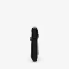 Sacs pour hommes en cuir bruni