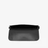 Sacs pour hommes en cuir bruni