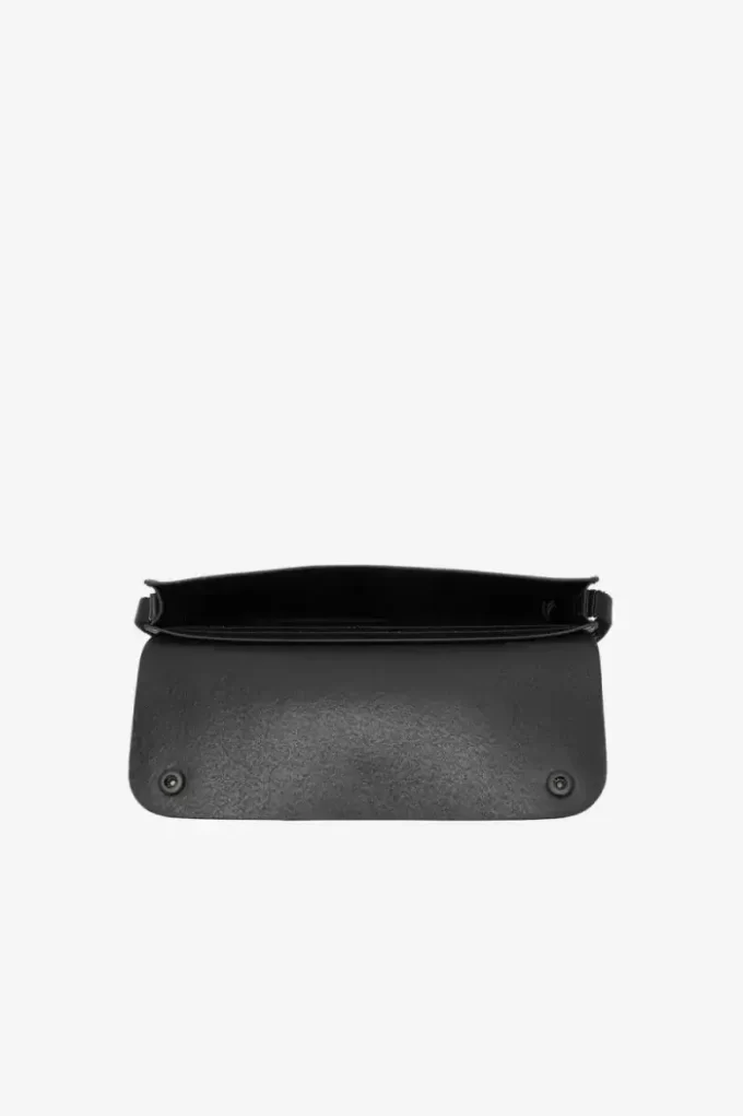 Sacs pour hommes en cuir bruni