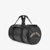 Sacs pour hommes en PU ton sur ton