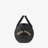 Sacs pour hommes en PU ton sur ton