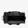 Sacs pour hommes en PU ton sur ton