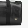 Sacs pour hommes en PU ton sur ton