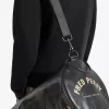 Sacs pour hommes en PU ton sur ton