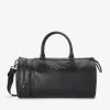 Sacs pour femmes Scotch Grain Barrel