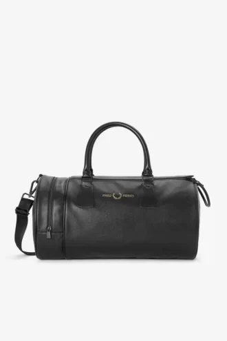 Sacs pour femmes Scotch Grain Barrel