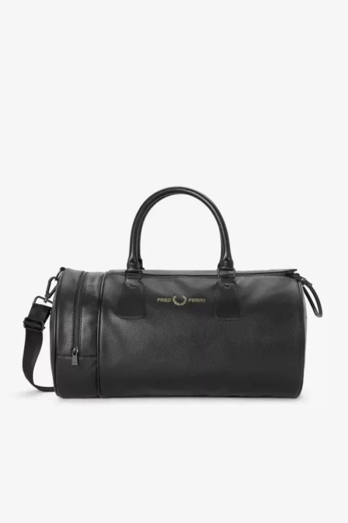 Sacs pour femmes Scotch Grain Barrel