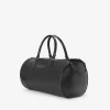 Sacs pour femmes Scotch Grain Barrel