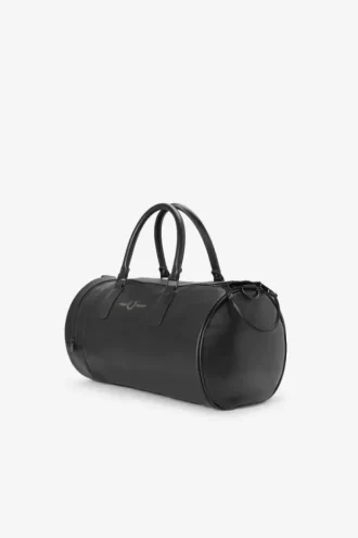 Sacs pour femmes Scotch Grain Barrel